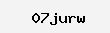 Verification code CAPTCHA