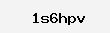 Verification code CAPTCHA