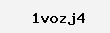 Verification code CAPTCHA