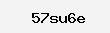 Verification code CAPTCHA