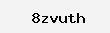 Verification code CAPTCHA