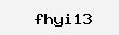 Verification code CAPTCHA