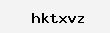 Verification code CAPTCHA