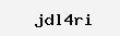 Verification code CAPTCHA