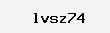 Verification code CAPTCHA