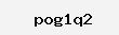 Verification code CAPTCHA