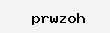 Verification code CAPTCHA