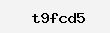 Verification code CAPTCHA