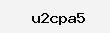 Verification code CAPTCHA