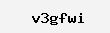 Verification code CAPTCHA