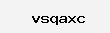 Verification code CAPTCHA