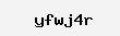 Verification code CAPTCHA