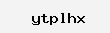 Verification code CAPTCHA