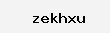 Verification code CAPTCHA