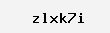 Verification code CAPTCHA