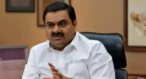 Adani Green Energy to become one of the world’s largest renewable power company after its plant in Khavda