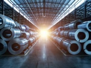 Asia's factories squeezed as China's nascent recovery teeters