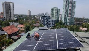Government extends deadline for green hydrogen research proposals