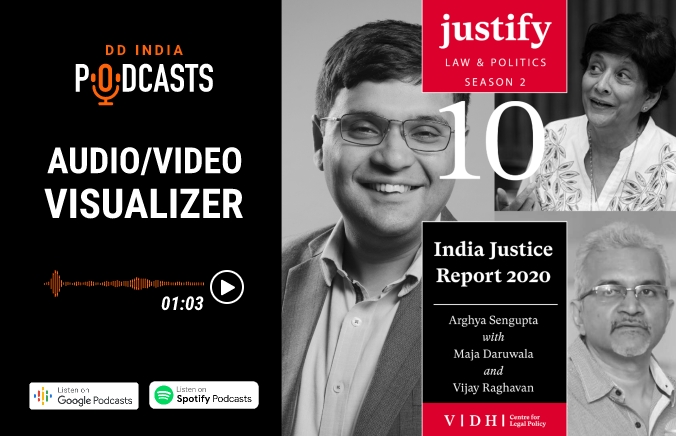 ऑडियो वीडियो विज़ुअलाइज़र audio-video-visualizer-img