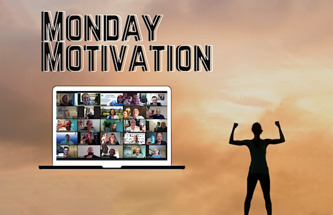 monday-motivation-img