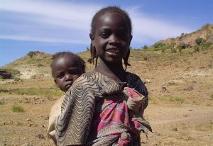 Humanitarian crisis deepens as millions suffer in war-ravaged Sudan, warns UN