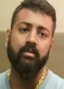 Conman Sukesh writes letter to Centre, proposes ₹30 million donation to poor girls on Raksha Bandhan