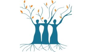 Indian women emerge as powerful advocates for sustainable living globally: PM