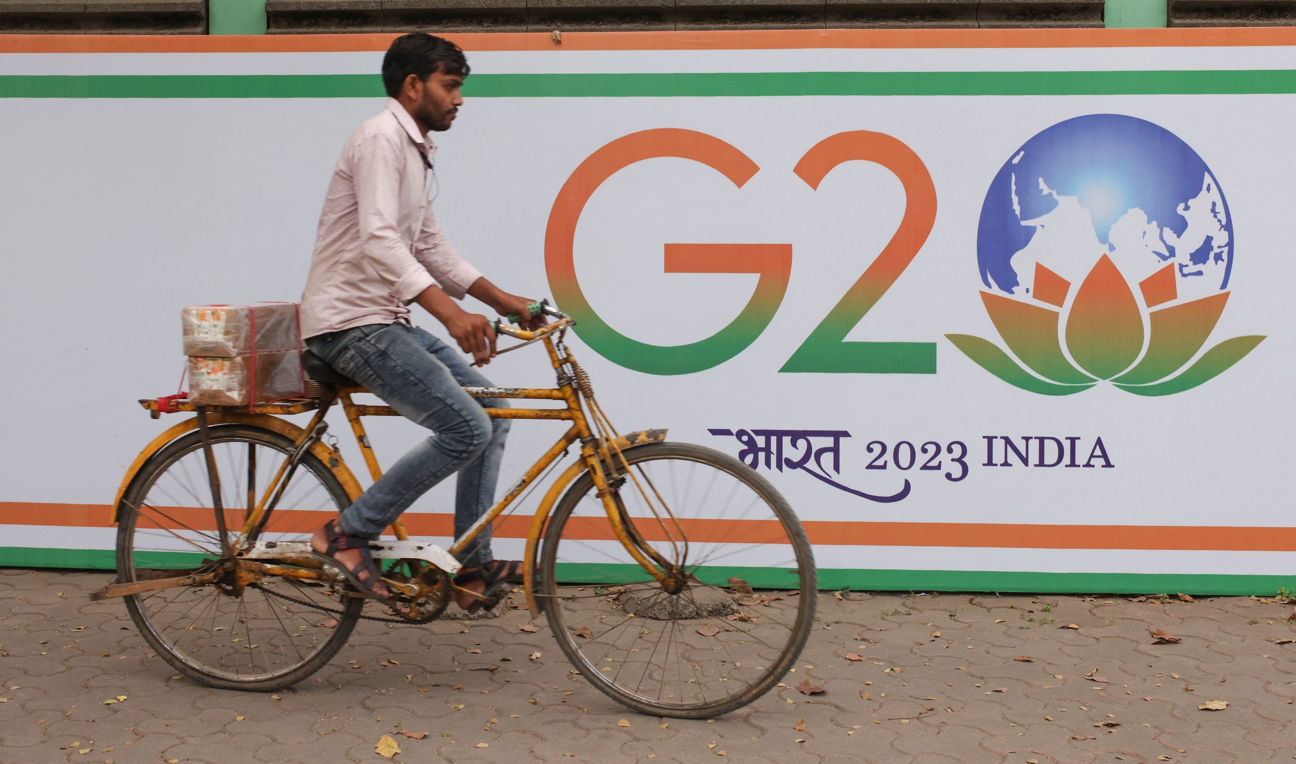 Delhi CM approves proposal for pubic holiday from Sep 8-10 in view of G20 Summit