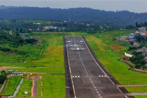12 Greenfield Airports operationalised out of 21 initially approved: Aviation Ministry