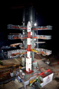 Aditya L-1, India's first mission to study the Sun is all set for launch in September