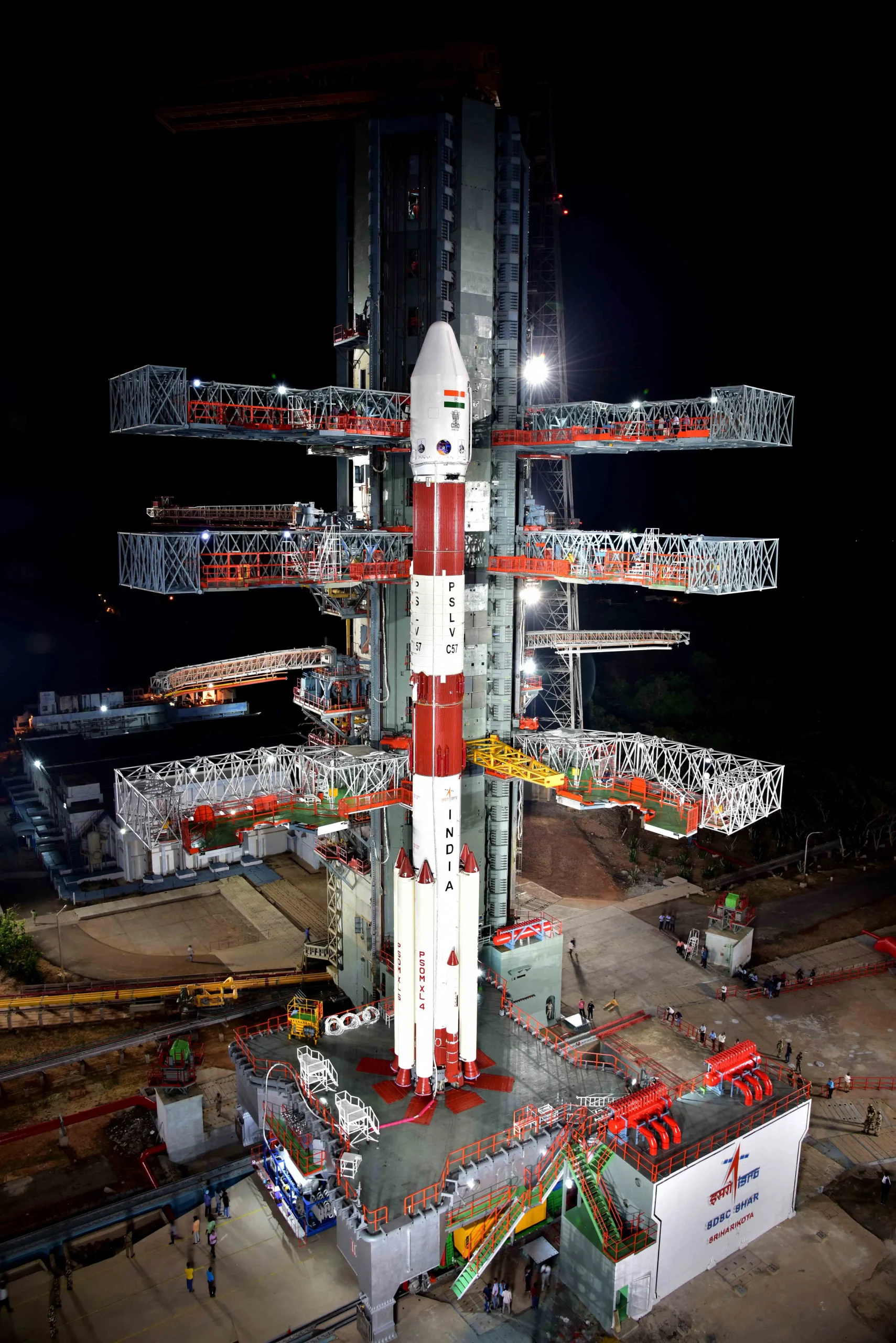 Aditya L-1, India’s first mission to study the Sun is all set for launch in September