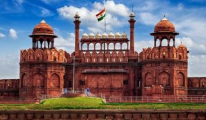 US lawmakers to attend PM Modi's Red Fort address on Independence Day