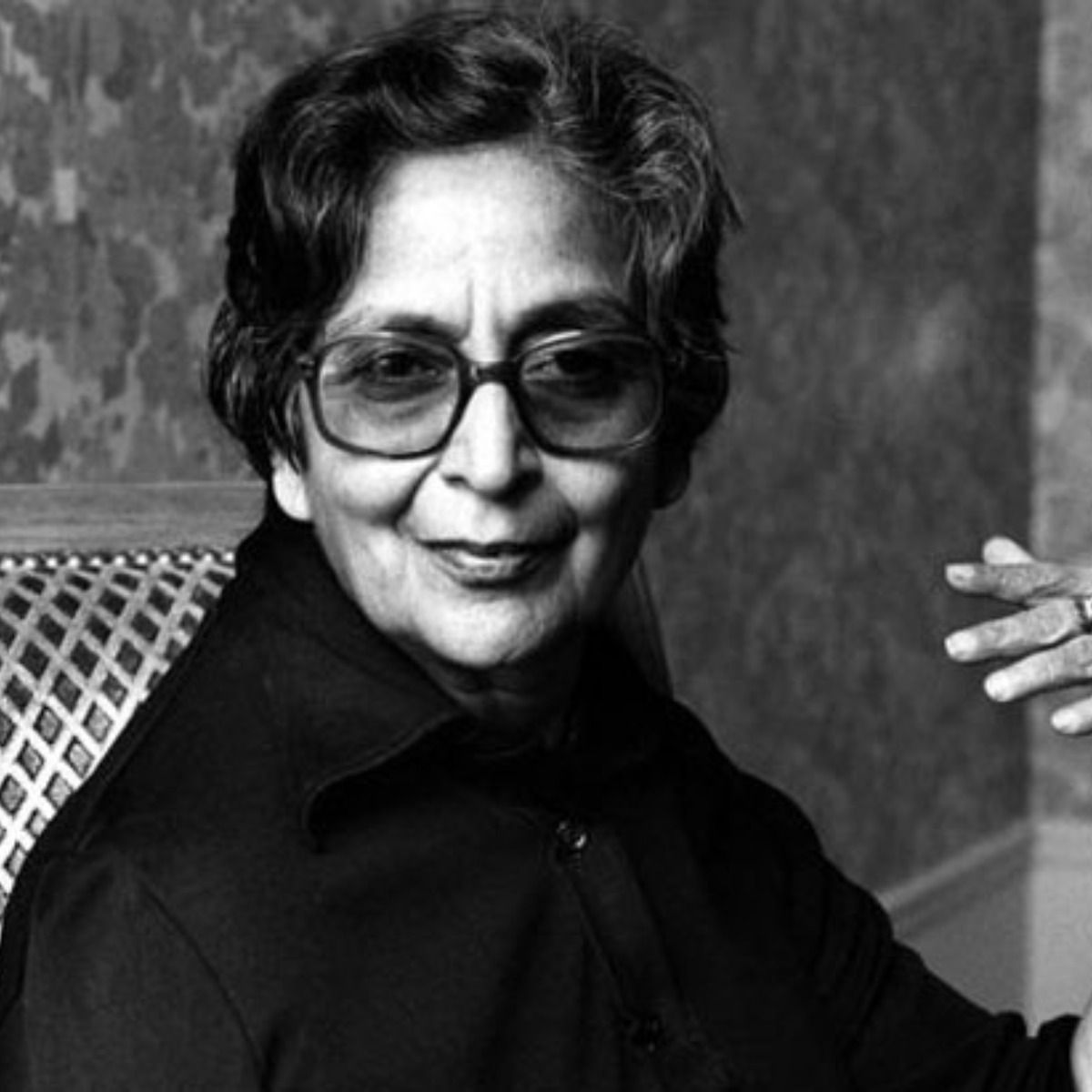 Remembering Amrita Pritam: the literary luminary of Punjab