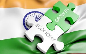 India's BoP strengthened by robust inflows from NRI deposits, external commercial borrowing in the quarter: report