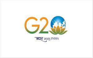 India leads discussions on global challenges & development agenda leveraging G20 platform