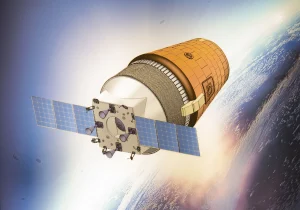 India's Space Endeavors: from lunar success to solar exploration and beyond
