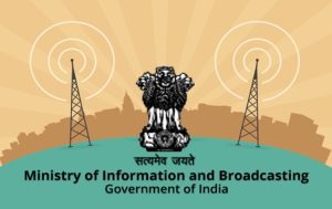 Centre warns media entities of action over advertisements of online gambling