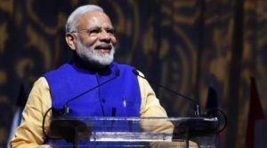 A look at the Indian diaspora‘s rise and spread across years