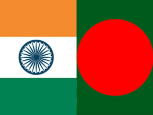 India, Bangladesh customs officials discuss opening of new customs stations, easing port restrictions