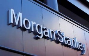 Growth in India set to get more broad-based, says Morgan Stanley, pegged 6.8% for 2024
