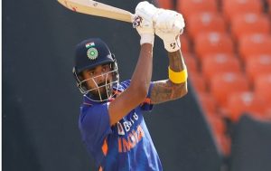 Asia Cup 2023: KL Rahul to miss clashes against Pakistan and Nepal