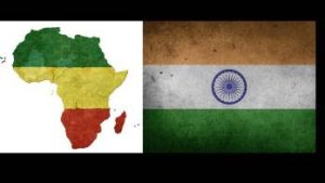 West African leaders to meet on Niger after junta defies deadline
