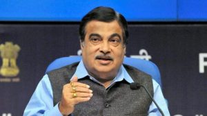 Know, how NCAP improves road safety by raising standards of motor vehicles