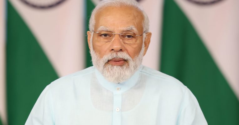 Rozgar Mela 2023: PM Modi distributes 51,000 appointment letters