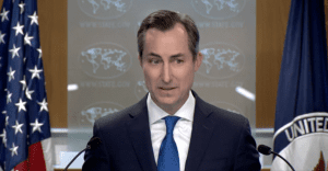 Russia-Ukraine war to be among top topics of G20 discussion, says US