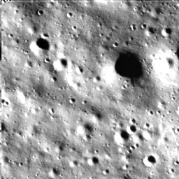 Chandrayaan-3’s historic landing unlocks mysteries of Moon & myriad of opportunities