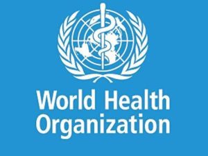 WHO will soon release Gujarat Declaration on Traditional Medicine: Union Minister Sonowal