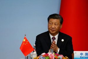 China's Xi Jinping to attend BRICS Summit, will make state visit to South Africa