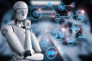 Global IndiaAI 2023: Pioneering future of Artificial Intelligence