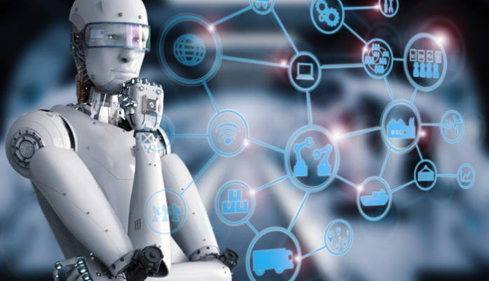Global IndiaAI 2023: Pioneering future of Artificial Intelligence